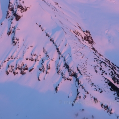 Over the North Cascades Mount Baker Alpenglow Closeups To order a print please email me at  Mike Reid Photography : northwest mountains, medium format aerial photography, gfx100s, northwest, washington, Mount rainier, Mount Baker, aerial, drone, drone photography, dji, dji inspire, seattle aerial photography, northwest aerial photography, Skagit, Washington state, landscape photograpy, aerial photography, north cascades, north cascades photography, north cascades peaks, mount shuksan, mountain climbers, mountaineering, backcountry, backcountry photography