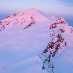 Over the North Cascades Mount Baker Alpenglow Summit To order a print please email me at  Mike Reid Photography : northwest mountains, medium format aerial photography, gfx100s, northwest, washington, Mount rainier, Mount Baker, aerial, drone, drone photography, dji, dji inspire, seattle aerial photography, northwest aerial photography, Skagit, Washington state, landscape photograpy, aerial photography, north cascades, north cascades photography, north cascades peaks, mount shuksan, mountain climbers, mountaineering, backcountry, backcountry photography