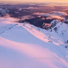 Over the North Cascades Mount Baker Colfax and Black Buttes Down to the Sound To order a print please email me at  Mike Reid Photography : northwest mountains, medium format aerial photography, gfx100s, northwest, washington, Mount rainier, Mount Baker, aerial, drone, drone photography, dji, dji inspire, seattle aerial photography, northwest aerial photography, Skagit, Washington state, landscape photograpy, aerial photography, north cascades, north cascades photography, north cascades peaks, mount shuksan, mountain climbers, mountaineering, backcountry, backcountry photography