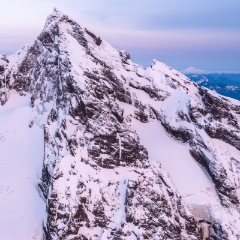 Over the North Cascades Mount Baker Colfax and Black Buttes To order a print please email me at  Mike Reid Photography : northwest mountains, medium format aerial photography, gfx100s, northwest, washington, Mount rainier, Mount Baker, aerial, drone, drone photography, dji, dji inspire, seattle aerial photography, northwest aerial photography, Skagit, Washington state, landscape photograpy, aerial photography, north cascades, north cascades photography, north cascades peaks, mount shuksan, mountain climbers, mountaineering, backcountry, backcountry photography