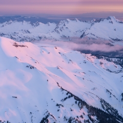 Over the North Cascades Mount Baker Glaciers to the Sisters To order a print please email me at  Mike Reid Photography : northwest mountains, medium format aerial photography, gfx100s, northwest, washington, Mount rainier, Mount Baker, aerial, drone, drone photography, dji, dji inspire, seattle aerial photography, northwest aerial photography, Skagit, Washington state, landscape photograpy, aerial photography, north cascades, north cascades photography, north cascades peaks, mount shuksan, mountain climbers, mountaineering, backcountry, backcountry photography