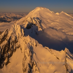 Over the North Cascades Mount Baker and Colfax to Black Buttes To order a print please email me at  Mike Reid Photography : northwest mountains, medium format aerial photography, gfx100s, northwest, washington, Mount rainier, Mount Baker, aerial, drone, drone photography, dji, dji inspire, seattle aerial photography, northwest aerial photography, Skagit, Washington state, landscape photograpy, aerial photography, north cascades, north cascades photography, north cascades peaks