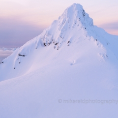 Over the North Cascades Mount Shuksan Summit Pyramid To order a print please email me at  Mike Reid Photography : northwest mountains, medium format aerial photography, gfx100s, northwest, washington, Mount rainier, Mount Baker, aerial, drone, drone photography, dji, dji inspire, seattle aerial photography, northwest aerial photography, Skagit, Washington state, landscape photograpy, aerial photography, north cascades, north cascades photography, north cascades peaks, mount shuksan, mountain climbers, mountaineering, backcountry, backcountry photography