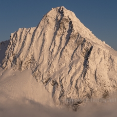 Over the North Cascades Mount Shuksan West Face To order a print please email me at  Mike Reid Photography : northwest mountains, medium format aerial photography, gfx100s, northwest, washington, Mount rainier, Mount Baker, aerial, drone, drone photography, dji, dji inspire, seattle aerial photography, northwest aerial photography, Skagit, Washington state, landscape photograpy, aerial photography, north cascades, north cascades photography, north cascades peaks, mount shuksan, mountain climbers, mountaineering, glacier