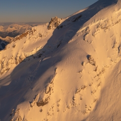 Over the North Cascades North Face of Mount Baker To order a print please email me at  Mike Reid Photography : northwest mountains, medium format aerial photography, gfx100s, northwest, washington, Mount rainier, Mount Baker, aerial, drone, drone photography, dji, dji inspire, seattle aerial photography, northwest aerial photography, Skagit, Washington state, landscape photograpy, aerial photography, north cascades, north cascades photography, north cascades peaks