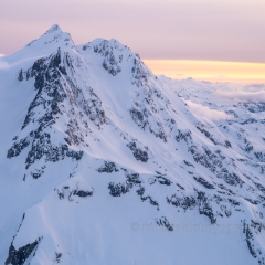 Over the North Cascades North Face of Shuksan To order a print please email me at  Mike Reid Photography : northwest mountains, medium format aerial photography, gfx100s, northwest, washington, Mount rainier, Mount Baker, aerial, drone, drone photography, dji, dji inspire, seattle aerial photography, northwest aerial photography, Skagit, Washington state, landscape photograpy, aerial photography, north cascades, north cascades photography, north cascades peaks, mount shuksan, mountain climbers, mountaineering, backcountry, backcountry photography