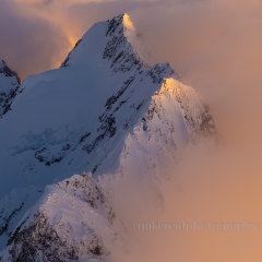 Over the North Cascades Peak 7035 To order a print please email me at  Mike Reid Photography : northwest mountains, medium format aerial photography, gfx100s, northwest, washington, Mount rainier, Mount Baker, aerial, drone, drone photography, dji, dji inspire, seattle aerial photography, northwest aerial photography, Skagit, Washington state, landscape photograpy, aerial photography, north cascades, north cascades photography, north cascades peaks, mount shuksan, mountain climbers, mountaineering, backcountry, backcountry photography
