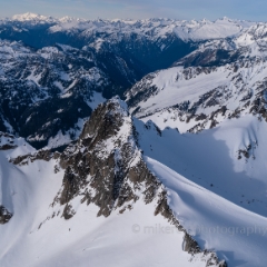 Over the North Cascades Peaks and Textures To order a print please email me at  Mike Reid Photography : northwest mountains, medium format aerial photography, gfx100s, northwest, washington, Mount rainier, Mount Baker, aerial, drone, drone photography, dji, dji inspire, seattle aerial photography, northwest aerial photography, Skagit, Washington state, landscape photograpy, aerial photography, north cascades, north cascades photography, north cascades peaks