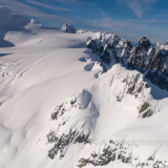 Over the North Cascades Shuksan and Nooksack Tower To order a print please email me at  Mike Reid Photography : northwest mountains, medium format aerial photography, gfx100s, northwest, washington, Mount rainier, Mount Baker, aerial, drone, drone photography, dji, dji inspire, seattle aerial photography, northwest aerial photography, Skagit, Washington state, landscape photograpy, aerial photography, north cascades, north cascades photography, north cascades peaks