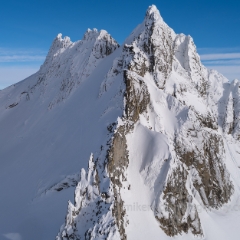 Over the North Cascades South Dome Peak To order a print please email me at  Mike Reid Photography : northwest mountains, medium format aerial photography, gfx100s, northwest, washington, Mount rainier, Mount Baker, aerial, drone, drone photography, dji, dji inspire, seattle aerial photography, northwest aerial photography, Skagit, Washington state, landscape photograpy, aerial photography, north cascades, north cascades photography, north cascades peaks