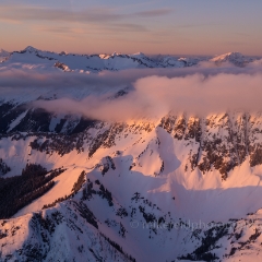 Over the North Cascades South Face Johannesburg To order a print please email me at  Mike Reid Photography : northwest mountains, medium format aerial photography, gfx100s, northwest, washington, Mount rainier, Mount Baker, aerial, drone, drone photography, dji, dji inspire, seattle aerial photography, northwest aerial photography, Skagit, Washington state, landscape photograpy, aerial photography, north cascades, north cascades photography, north cascades peaks, mount shuksan, mountain climbers, mountaineering, backcountry, backcountry photography