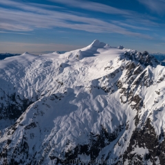 Over the North Cascades South Side of Shuksan To order a print please email me at  Mike Reid Photography : northwest mountains, medium format aerial photography, gfx100s, northwest, washington, Mount rainier, Mount Baker, aerial, drone, drone photography, dji, dji inspire, seattle aerial photography, northwest aerial photography, Skagit, Washington state, landscape photograpy, aerial photography, north cascades, north cascades photography, north cascades peaks
