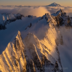 Over the North Cascades Spire Point to Glacier Peak To order a print please email me at  Mike Reid Photography : northwest mountains, medium format aerial photography, gfx100s, northwest, washington, Mount rainier, Mount Baker, aerial, drone, drone photography, dji, dji inspire, seattle aerial photography, northwest aerial photography, Skagit, Washington state, landscape photograpy, aerial photography, north cascades, north cascades photography, north cascades peaks, mount shuksan, mountain climbers, mountaineering, backcountry, backcountry photography