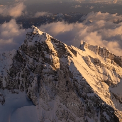 Over the North Cascades Sunlit Black Buttes To order a print please email me at  Mike Reid Photography : northwest mountains, medium format aerial photography, gfx100s, northwest, washington, Mount rainier, Mount Baker, aerial, drone, drone photography, dji, dji inspire, seattle aerial photography, northwest aerial photography, Skagit, Washington state, landscape photograpy, aerial photography, north cascades, north cascades photography, north cascades peaks