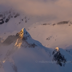 Over the North Cascades Sunlit Snowscape To order a print please email me at  Mike Reid Photography : northwest mountains, medium format aerial photography, gfx100s, northwest, washington, Mount rainier, Mount Baker, aerial, drone, drone photography, dji, dji inspire, seattle aerial photography, northwest aerial photography, Skagit, Washington state, landscape photograpy, aerial photography, north cascades, north cascades photography, north cascades peaks, mount shuksan, mountain climbers, mountaineering, backcountry, backcountry photography