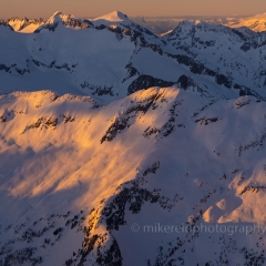 Over the North Cascades Sunset Light To order a print please email me at  Mike Reid Photography : northwest mountains, medium format aerial photography, gfx100s, northwest, washington, Mount rainier, Mount Baker, aerial, drone, drone photography, dji, dji inspire, seattle aerial photography, northwest aerial photography, Skagit, Washington state, landscape photograpy, aerial photography, north cascades, north cascades photography, north cascades peaks, mount shuksan, mountain climbers, mountaineering, backcountry, backcountry photography
