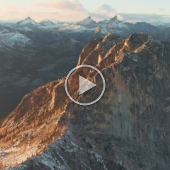 Washington Pass Aerial Video.mp4