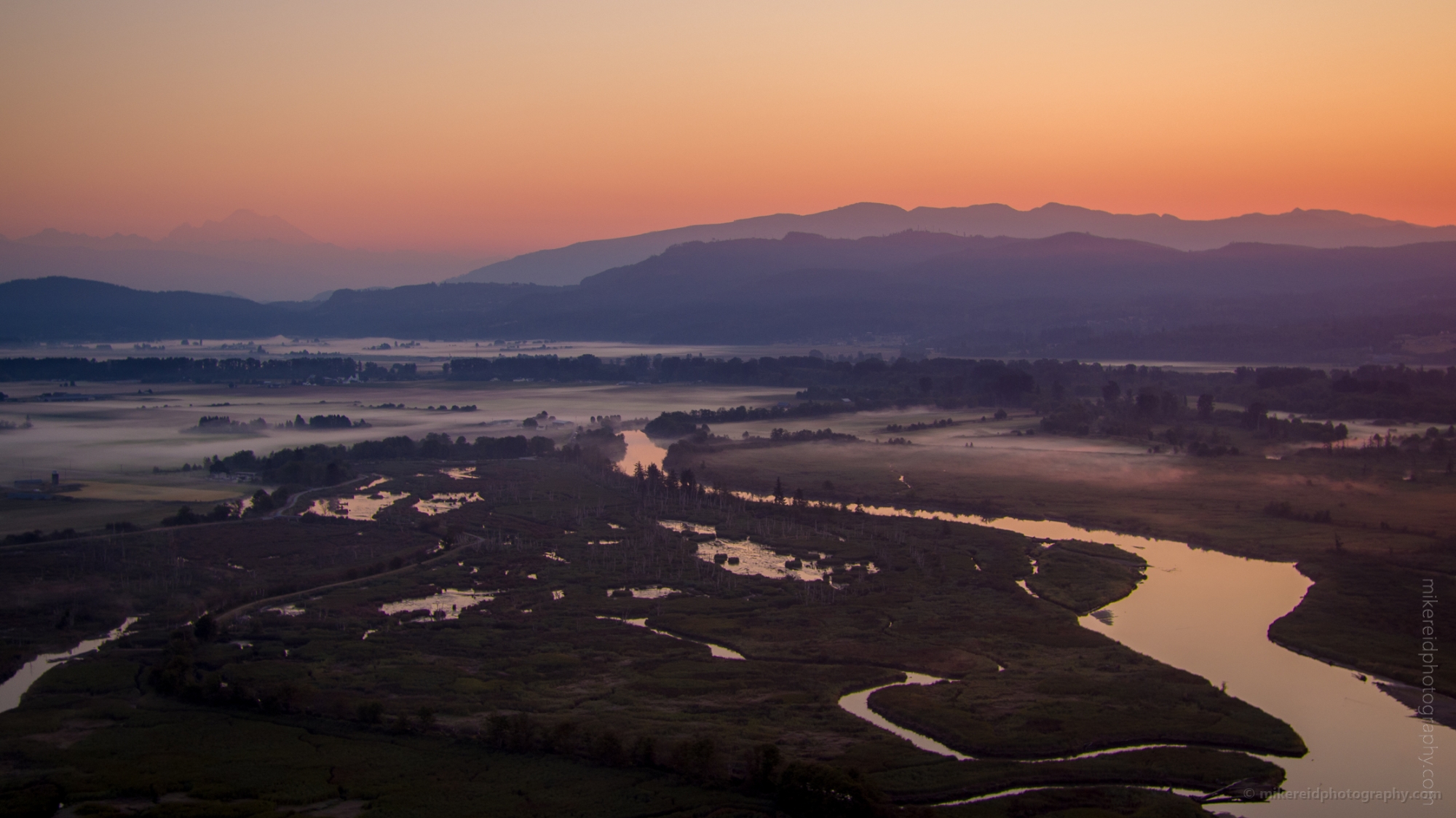 Northwest Aerial Photography Dawns Awakening.jpg 