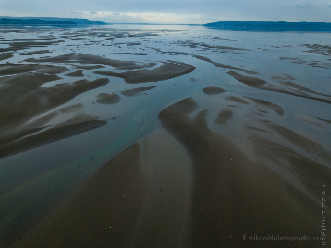 Northwest Aerial Photography River Out to Sea.jpg 