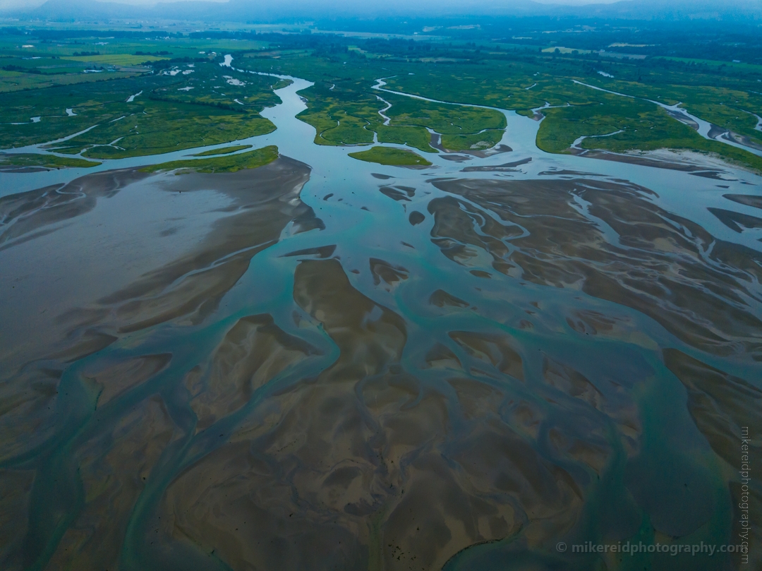 Northwest Aerial Photography Sand and Water Abstract.jpg 