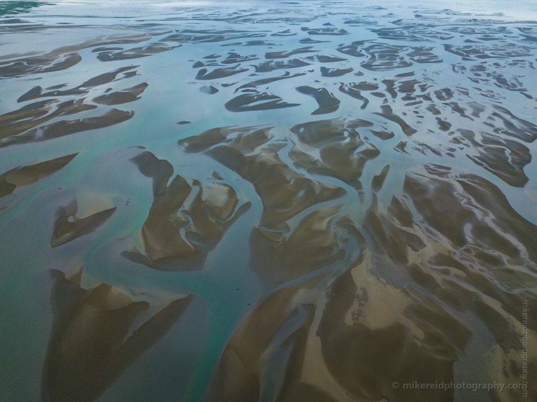 Northwest Aerial Photography Tideland Colors and Flows.jpg 