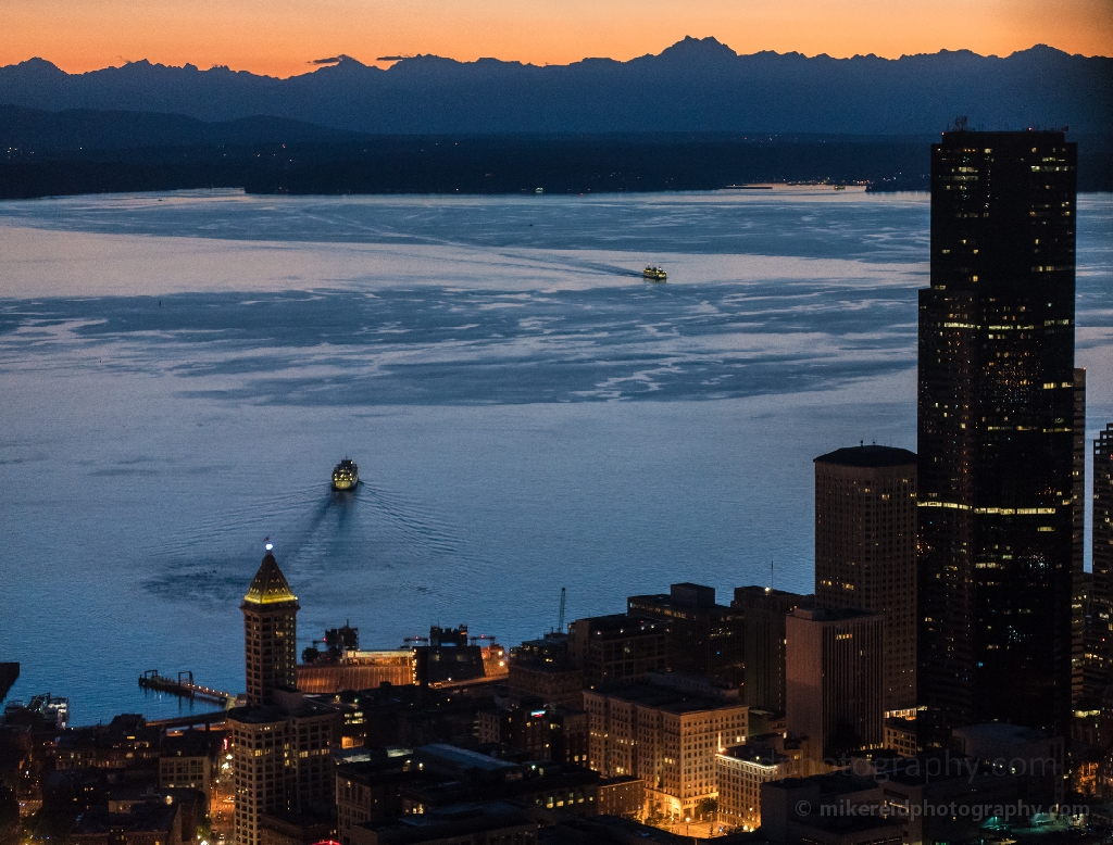 Aerial Dusk Seattle Puget Sound.jpg 