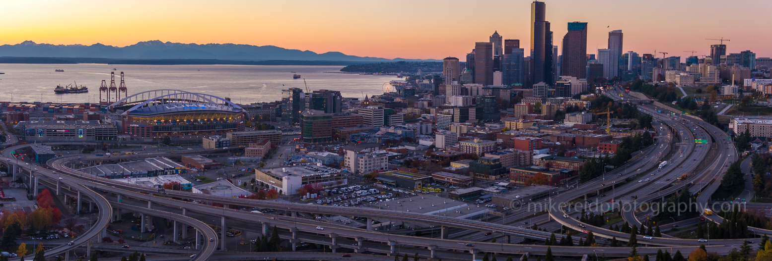 Over Seattle Aerial Southside Panorama.jpg 