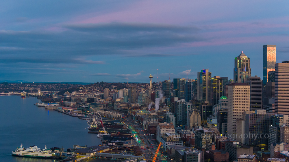 Over Seattle Downtown and the Waterfront.jpg 