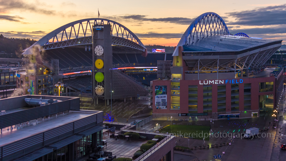 Over Seattle Lumen Field Pregame.jpg 