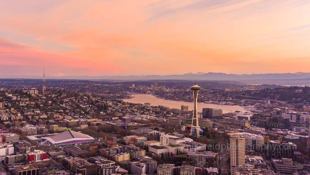 Over Seattle Space Needlt to Lake Union.jpg 