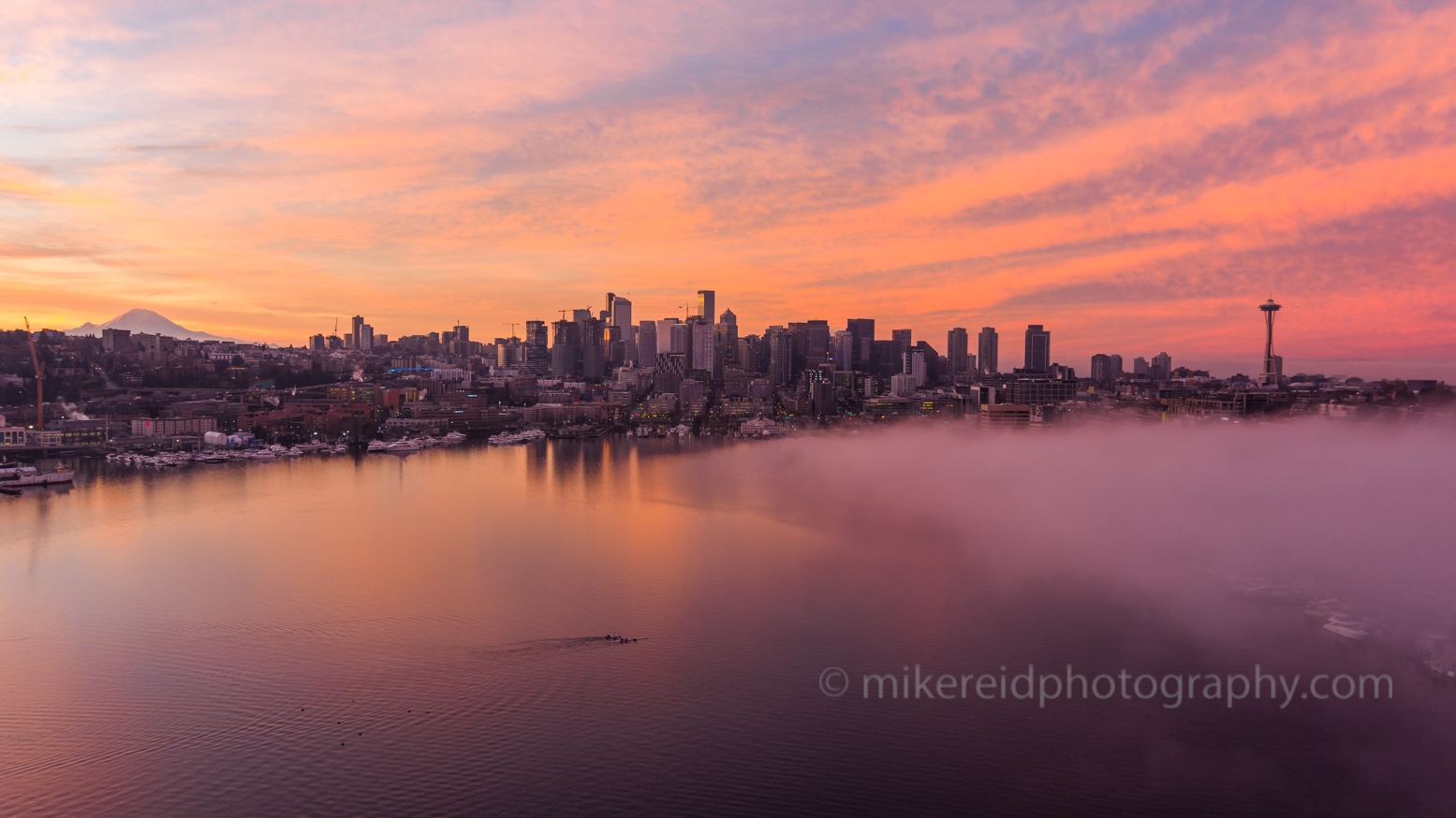Aerial Seattle Lake Union Under a Cloud.jpg Aerial views over Seattle and surroundings in these unique video and photographic perspectives. To arrange a custom Seattle aerial photography tour, please contacct me. #seattle