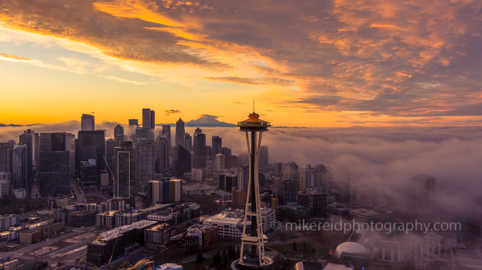 Morning Light in Seattle as the Fog Rolls In.jpg 
