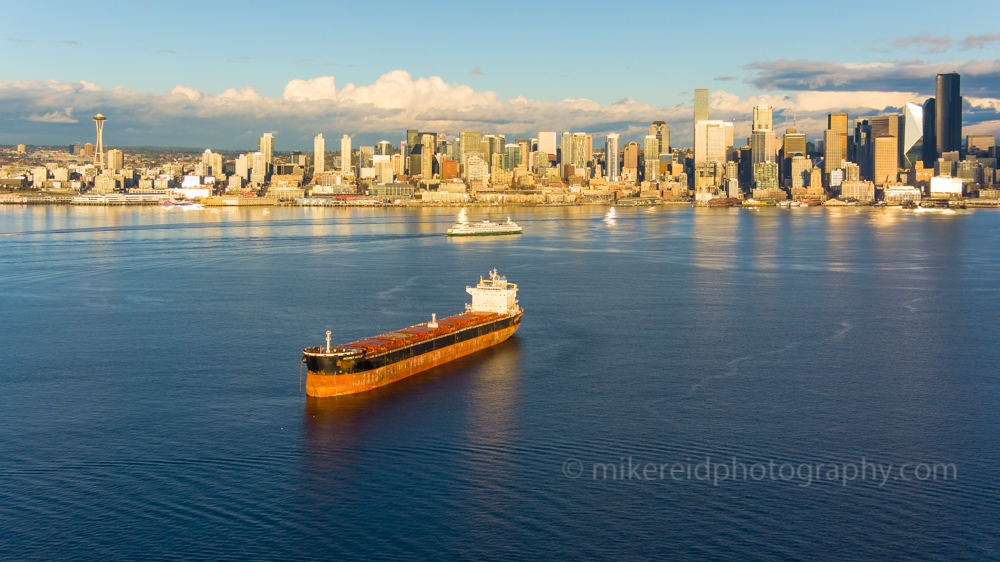 Over Seattle and Elliott Bay Shipping.jpg 