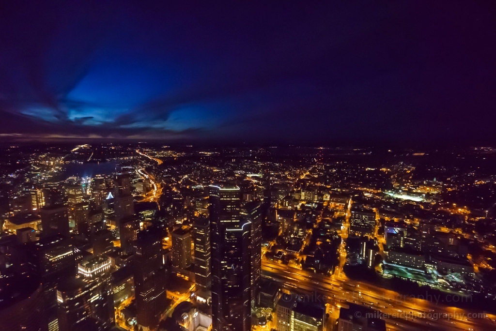 Seattle Aerial Nightscape.jpg 