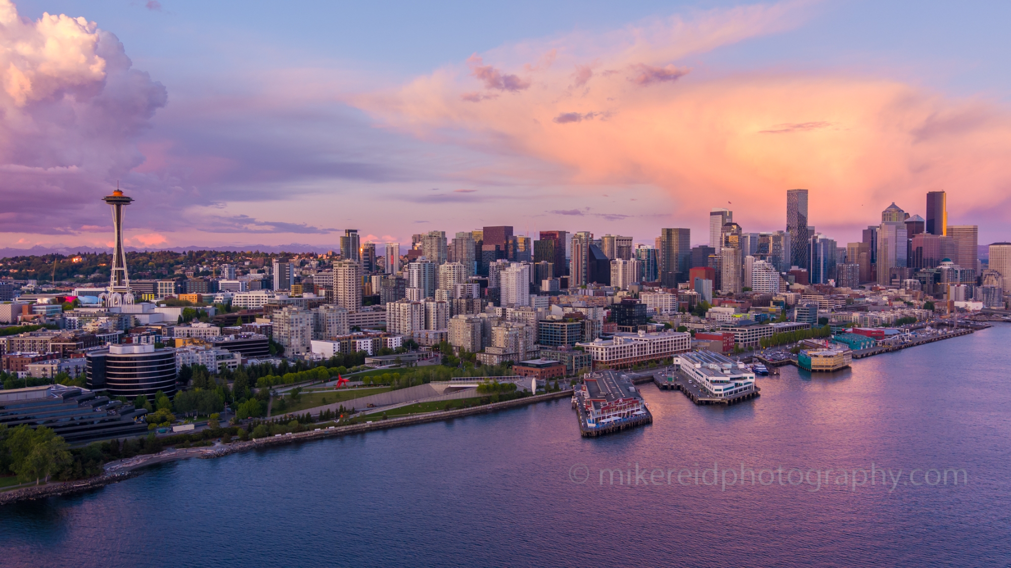 Seattle Storm Clouds Aerial Photography.jpg 
