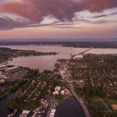 Aerial 520 Bridge and Montlake.jpg