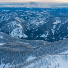 Aerial Cascades and Mount Rainier.jpg