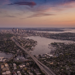 Aerial I5 and Seattle.jpg