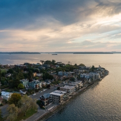 Aerial Photography Alki Beach To order a print please email me at  Mike Reid Photography : seattle, sky view observatory, svo, zeiss lenses, columbia center, urban, sunrise, fog, sunset, puget sound, elliott bay, space needle, northwest, washington, rainier, aerial, a7r, alr2, seattle aerial photography, northwest aerial photography, university of washington, alki, seattle photography, queen anne, ballard, green lake, sunset photography, helicopter photography