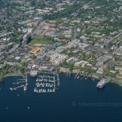 Kirkland Aerial Photography To order a print please email me at  Mike Reid Photography : seattle, sky view observatory, svo, zeiss lenses, columbia center, urban, sunrise, fog, sunset, puget sound, elliott bay, space needle, northwest, washington, Mount rainier, Mount Baker, aerial, a7r, a7r2, seattle aerial photography, northwest aerial photography, university of washington, alki, seattle photography