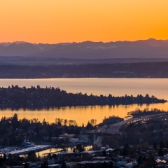 Seattle Aerial Photography Lake Washington Panorama  #seattle #dronephotography #dronevideo #aerial #aerialphotography #aerialvideo #northwest #washingtonstate To order a print please email me at  Mike Reid Photography : seattle, sky view observatory, svo, zeiss lenses, columbia center, urban, sunrise, fog, sunset, puget sound, elliott bay, space needle, northwest, washington, rainier, aerial, a7r, seattle aerial photography, northwest aerial photography, university of washington, alki, seattle photography