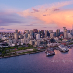 Seattle Storm Clouds Aerial Photography.jpg