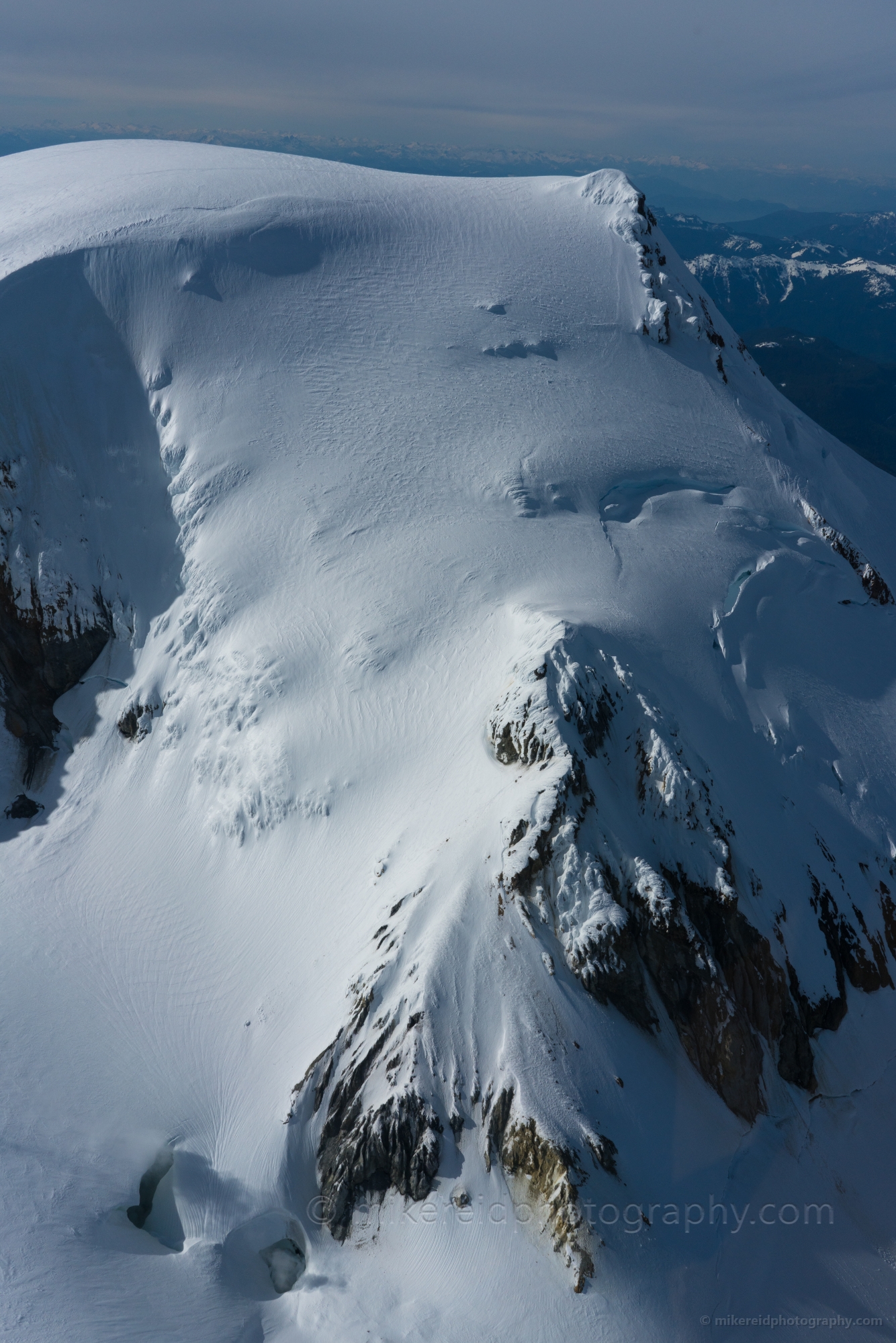 South Side Baker Glaciers Aerial Photography.jpg 