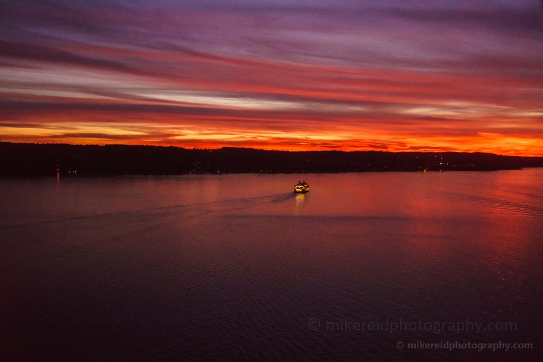 Aerial Sunset Ferry.jpg 