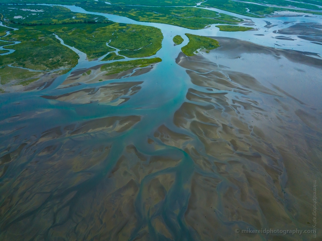 Northwest Aerial Photography Estuary Patterns.jpg