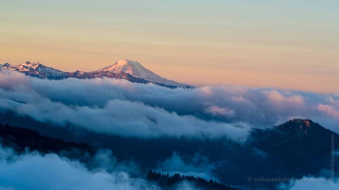 Northwest Aerial Photography Mount Adams Sunrise.jpg 