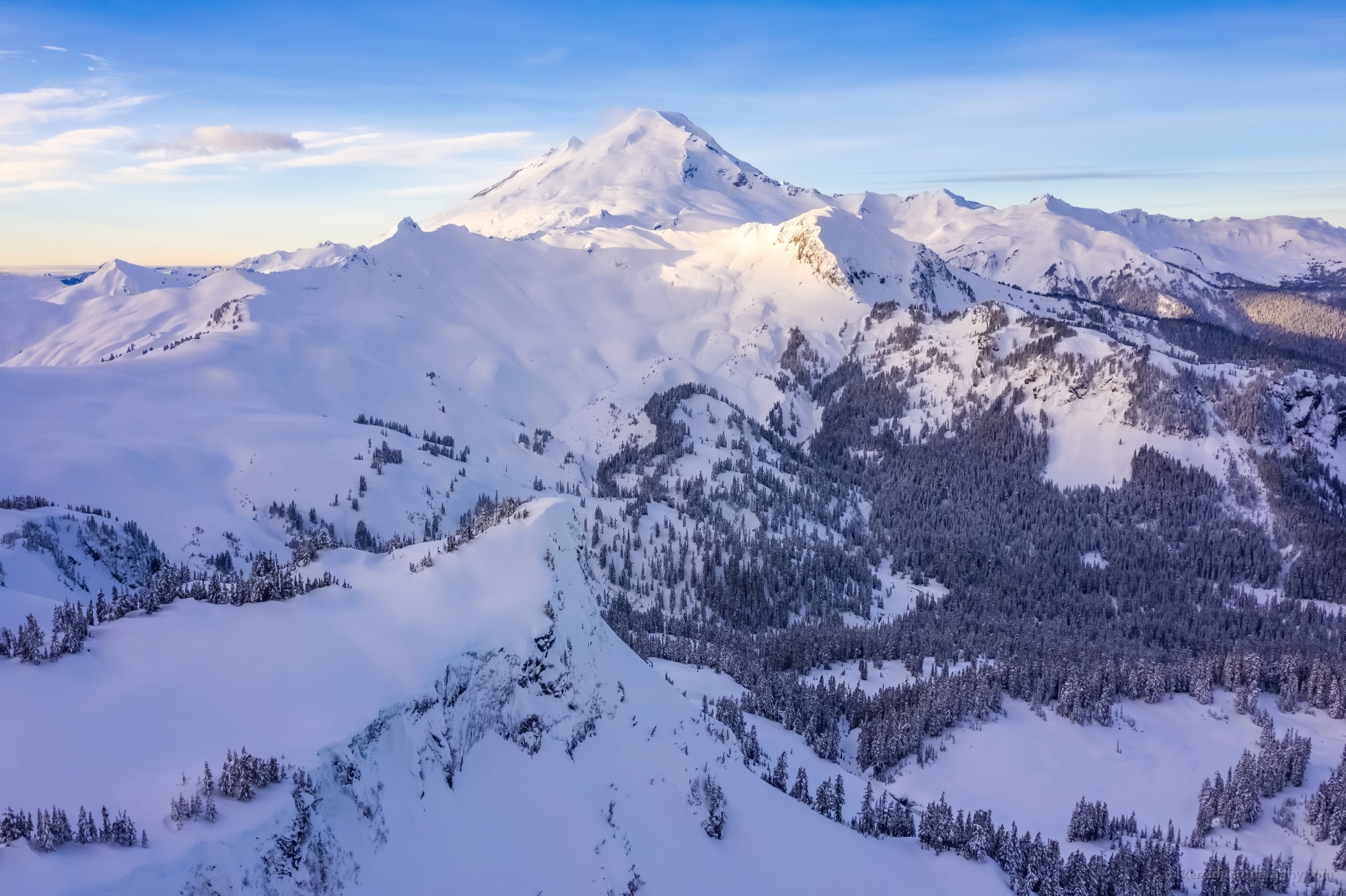 Northwest Aerial Photography Mount Baker Snowscape.jpg
