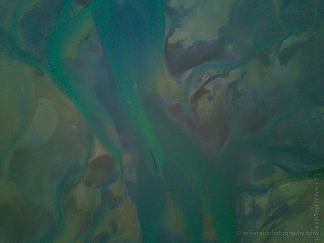 Northwest Aerial Photography Rivers Aqua Flows.jpg