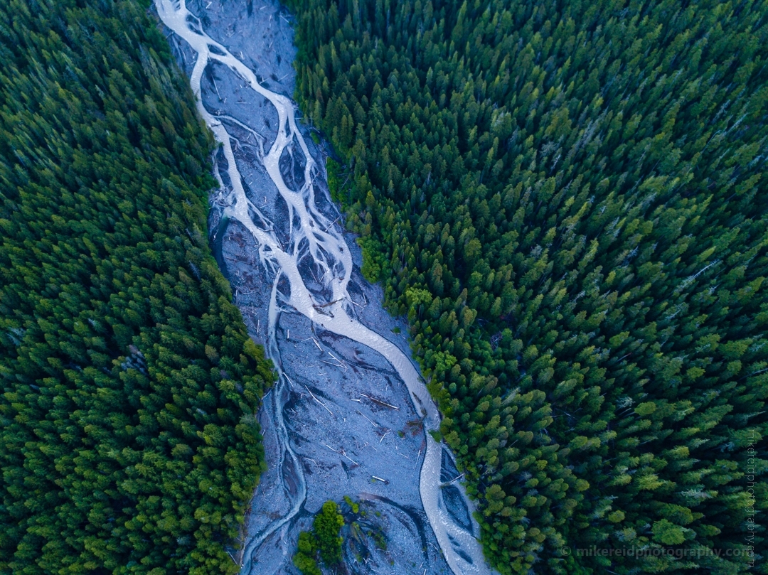 Northwest Aerial Photography White River Passes Through.jpg 