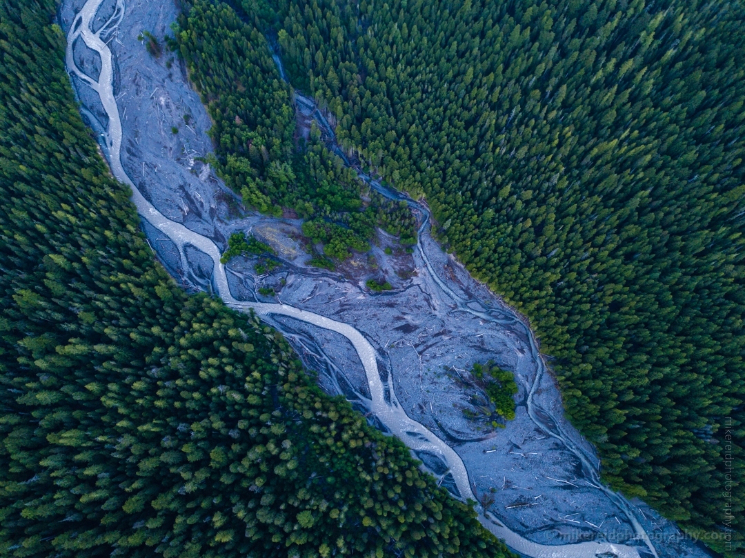 Northwest Aerial Photography Winding White River.jpg